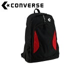 CONVERSE(Ro[X) }`SP fCpbNLL C2164010-1964