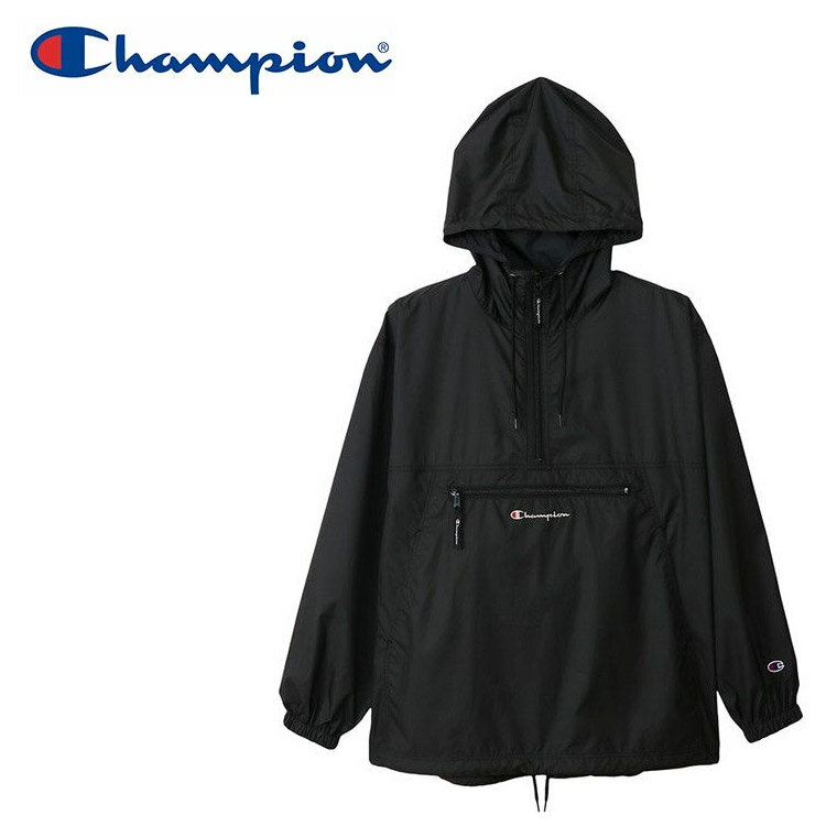 `sI Champion pbJu AmbN C3-T605-090 Y