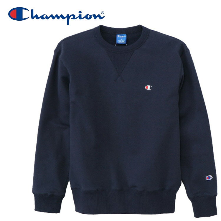 Champion(`sI) }`SP N[lbNXEFbgVc C3-LS050 C3LS050-370