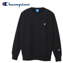 Champion(`sI) }`SP N[lbNXEFbgVc C3XS050-090