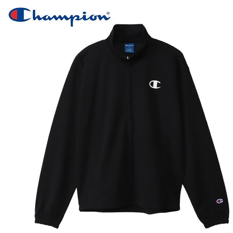 Champion(チャンピオン) マルチSP ジップジャケット C3XSE01-090