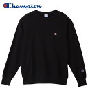 Champion(`sI) JWA Y N[lbNXEFbgVc C3Y035-090