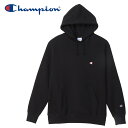 Champion(`sI) JWA Y t[fbhXEFbgVc C3Y136-090