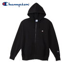 Champion(`sI) JWA Y Wbvt[fbhXEFbgVc C3Y137-090