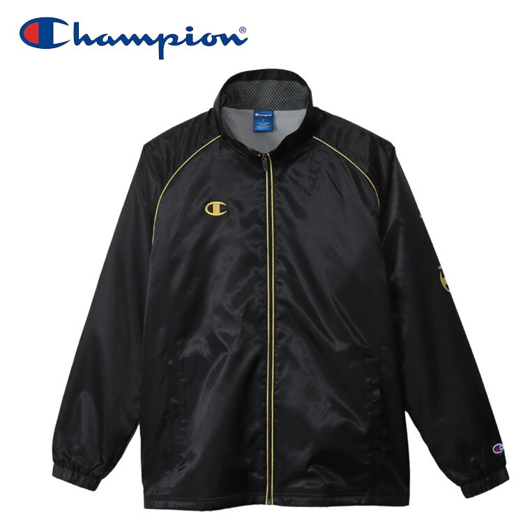 Champion(ԥ) ޥSP ɥ֥졼㥱å C3YSC16-981