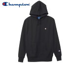 Champion(チャンピオン) マルチSP フーデッドスウェットシャツ C3-XS151 C3XS151-090