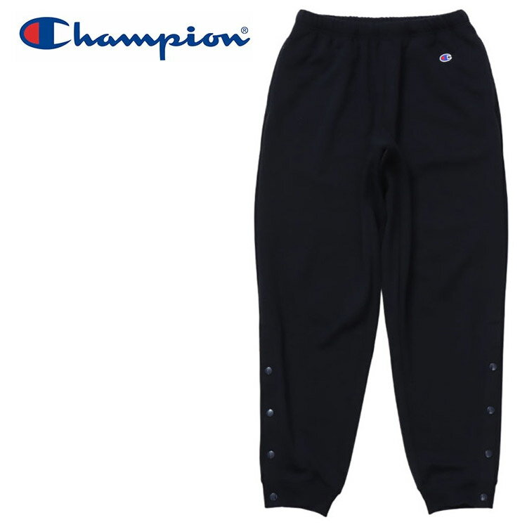 Champion(`sI) }`SP SWEAT PANTS C3XS293-370