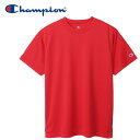 [֑Ή Champion(`sI) }`SP SHORT SLEEVE T-SHIRT C3XS395-947