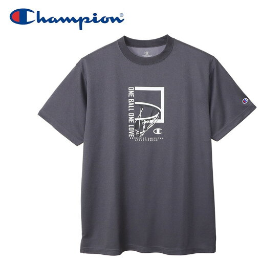 メール便対応 チャンピオン Champion SHORT SLEEVE T-S C3AB321-099 メンズ レディース メール便対応 チャンピオン Champion SHORT SLEEVE T-S C3AB321-099 メンズ レディース
