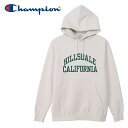 `sI HOODED SWEATSHIR C3-Z108-020 Y fB[X