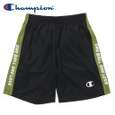 [֑Ή `sI SHORTS C3-ZB521-9OL Y fB[X