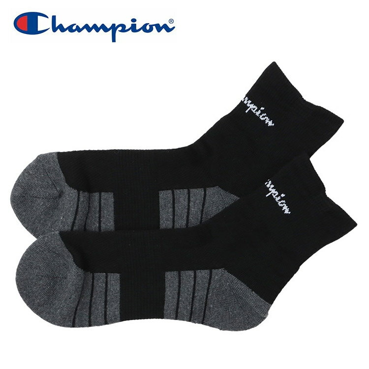 ᡼б ԥ SHORT SOCKS C3-ZB701S-090  ǥ