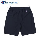 [֑Ή `sI SHORTS C3-ZS503-370 Y fB[X