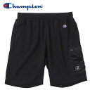 [֑Ή `sI SHORTS C3-ZS505-090 Y fB[X