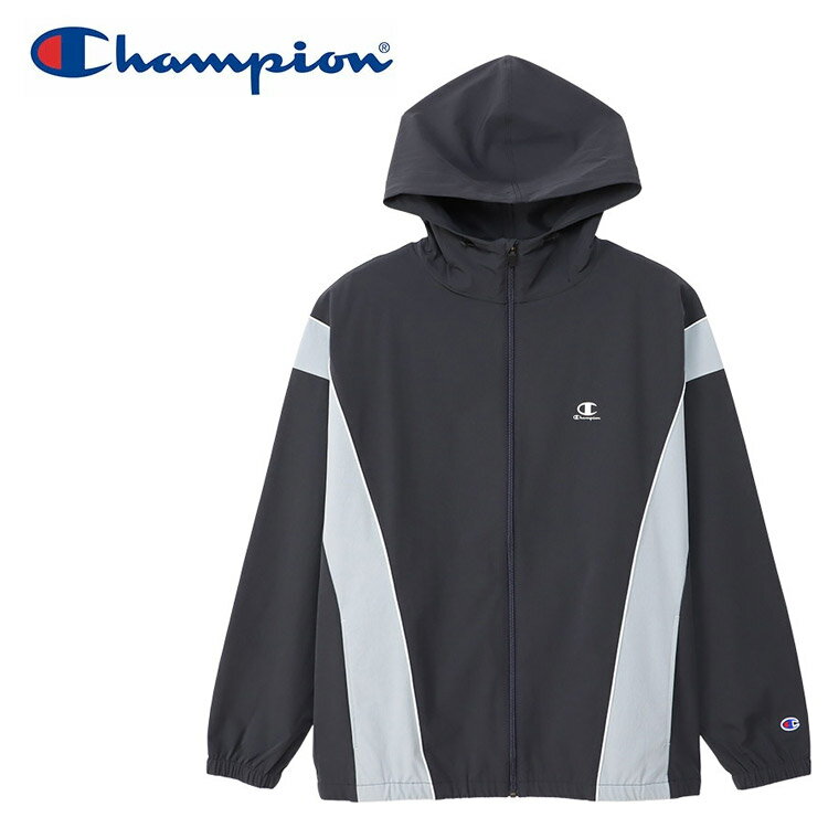 ԥ ZIP HOODED JACKE C3-ZSC01-090  ǥ