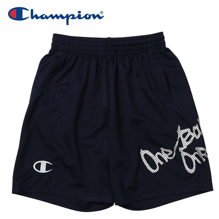 [֑Ή `sI SHORTS CK-ZB524-370 LbY WjA