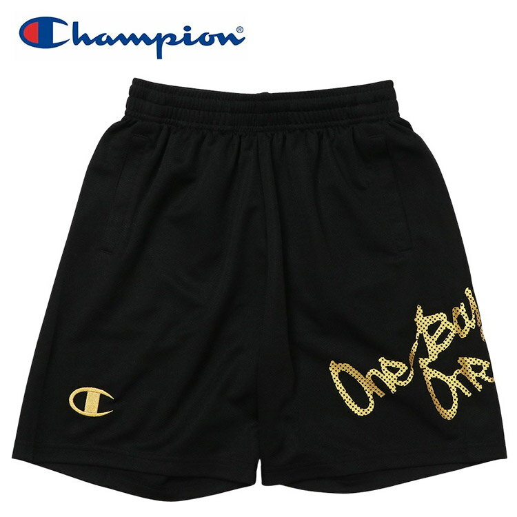 [֑Ή `sI SHORTS CK-ZB524-981 LbY WjA