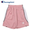 [֑Ή `sI SHORTS CK-ZB526-120 LbY WjA