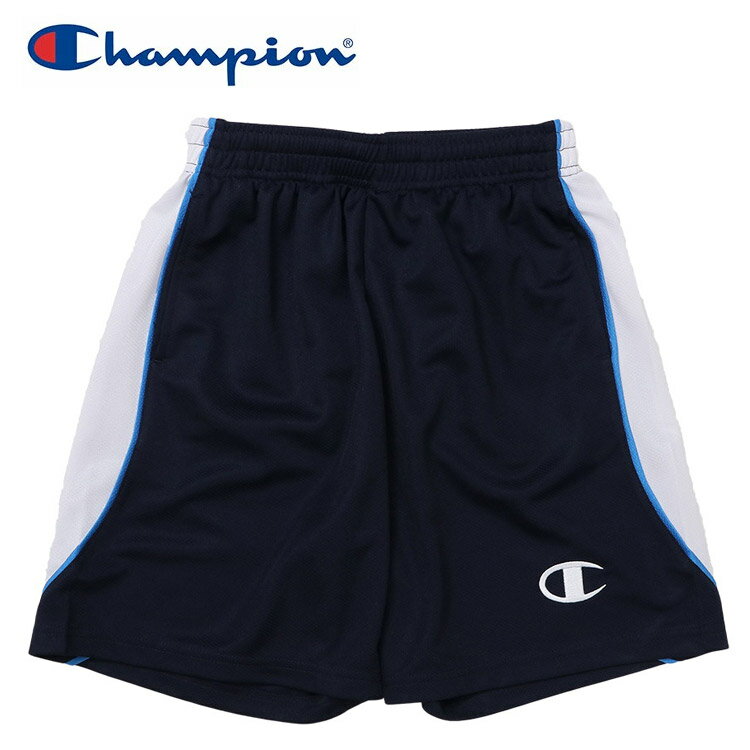 [֑Ή `sI SHORTS CK-ZB526-370 LbY WjA