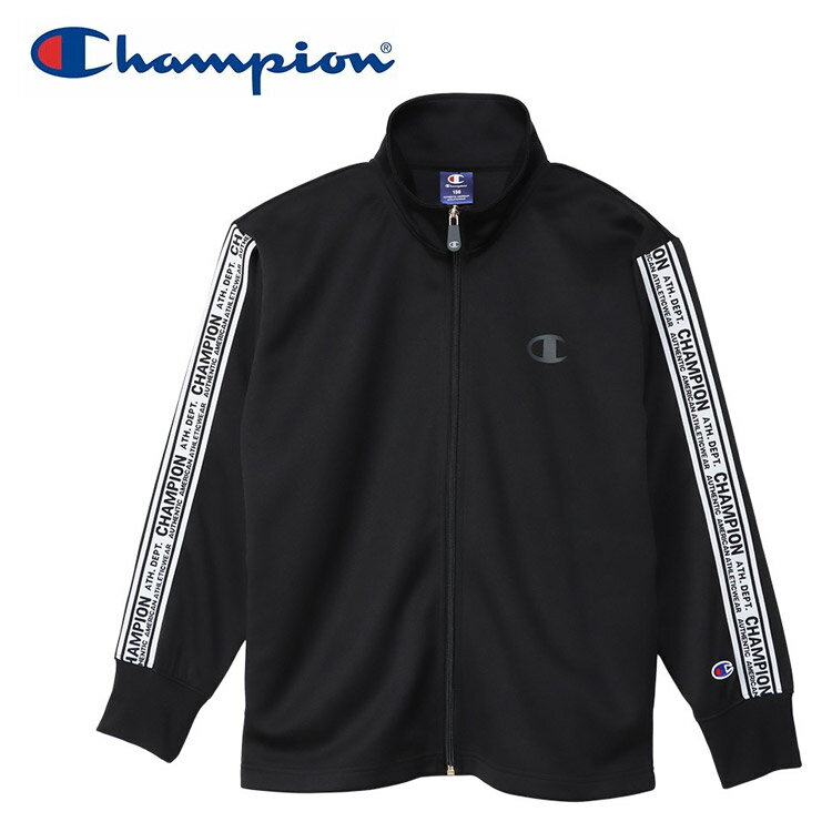 `sI ZIP JACKET CK-ZSE01-090 LbY WjA