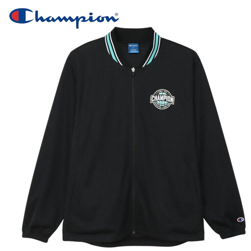 チャンピオン champion FULL ZIP SHIRT C3-BBC26-090 メンズ チャンピオン champion FULL ZIP SHIRT C3-BBC26-090 メンズ