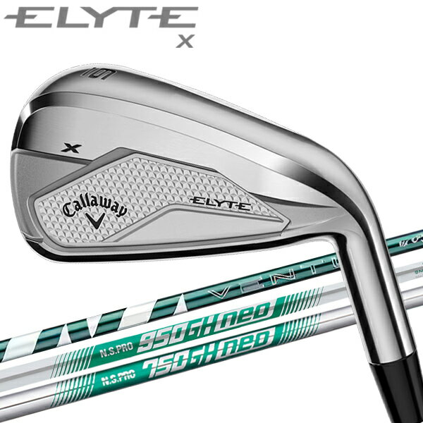 Ź߸ˡۥ꡼ȥåELYTEX5ܥåCallwayGolf2025ǥܻ