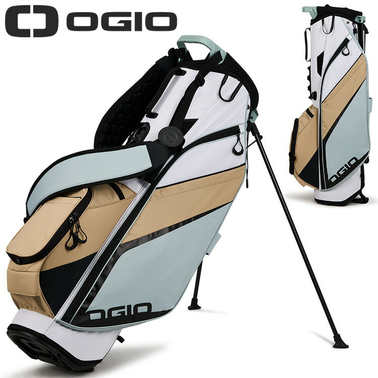 楽天市場】ogio キャディバッグ ゴルフ(ゴルフ|スポーツ 楽天市場】ogio キャディバッグ ゴルフ(ゴルフ|スポーツ