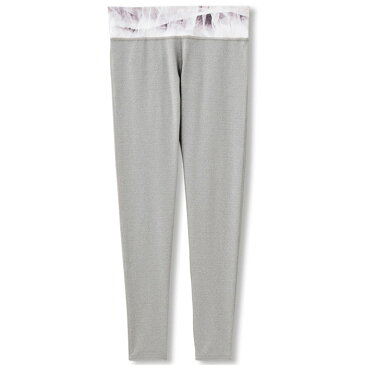 【メール便対応】ダンスキン PRINT LEGGINGS レギンス レディース DC29301-Z