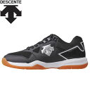 fTg DESCENTE o[{[ V[Y STELLA DIVA LO 5 DV1VJB02BK-BLK