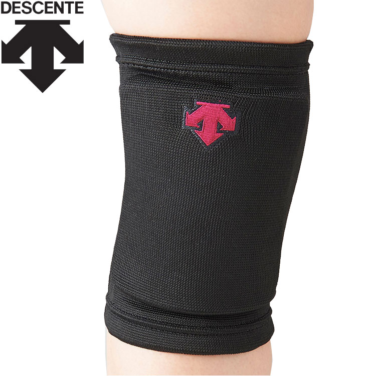 ■サポーター膝の形状に合わせ膝下にかけて細くなる設計「スマートフィットタイプ」の膝用パッドです。パッドに関しても膝の形状に沿う成型パット(10mm)を採用しています。また、縦横4WAYのストレッチが効くことにより、曲げやすく動きやすい特徴があります。パッドに通気孔があるので、暑い時期にもムレにくく快適に使用できます。・素材名：本体 ポリエステル ,レーヨン ,パッド EVA(10mm)・素材：ポリエステル・レーヨン【メーカー取り寄せ商品】 こちらの商品はメーカー手配の為、完売の場合もございます。在庫の有無・納期のご連絡はご注文受付メールにてご確認下さい。メーカー希望小売価格はメーカーカタログに基づいて掲載しています