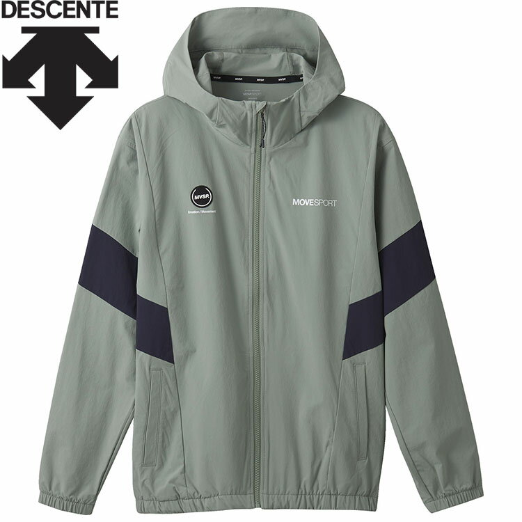 楽天市場】descente golf(素材(生地・毛糸)ナイロン 楽天市場】descente golf(素材(生地・毛糸)ナイロン