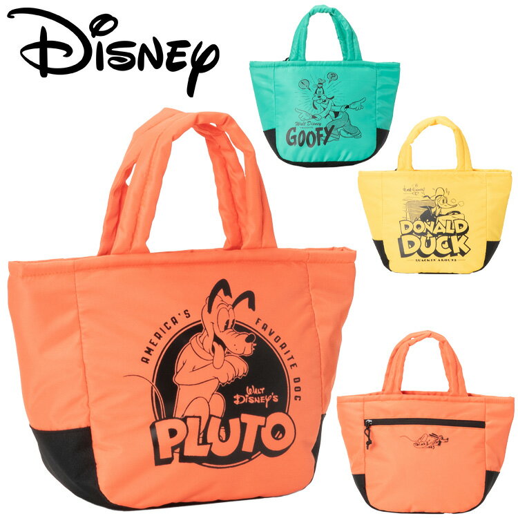 保冷・保温機能を備えており、季節に応じた飲み物や保冷グッズの温度を保つことができます。バッグ外側の後面にはファスナーポケットがあり、小物の収納にも便利です。ナイロン横幅：22cm マチ：12cm 高さ：23cm　保冷・保温機能：有製造国：中国メーカー希望小売価格はメーカーサイトに基づいて掲載しています