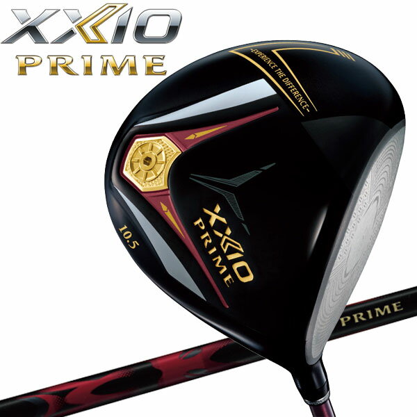 楽天市場】XXIO(ドライバー|メンズクラブ):クラブ<ゴルフ 楽天市場】XXIO(ドライバー|メンズクラブ):クラブ<ゴルフ