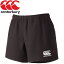 ڥ᡼бۥ󥿥٥꡼ 饰ӡ ѥ RUGBY SHORTS LONG RG26011-19 