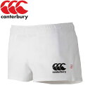 y[֑ΉzJ^x[ Or[ Q[pc RUGBY SHORTS FIT RG26012B-10 Y