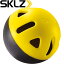 スキルズ SKLZ 野球 トレーニング 練習器 インパクトベースボール 12個入リ IMPACT BASEBALLS 12PK