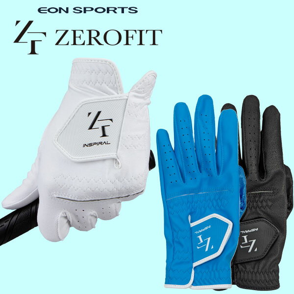 ڥ᡼̵ۥ󥹥ݡĥեåNEW󥹥ѥ르եֱZEROFITINSPIRALGLOVES2024ǥ