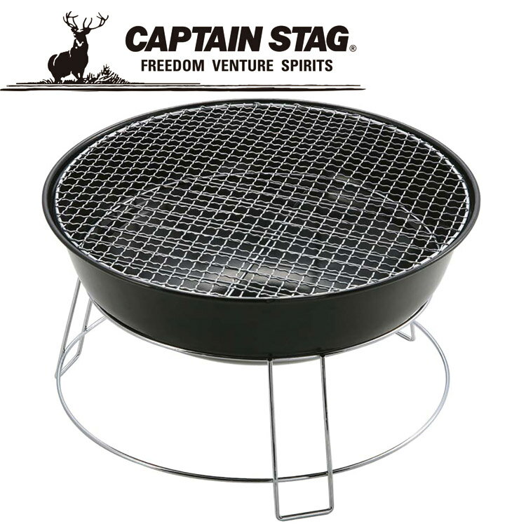 CAPTAIN STAG ץƥ󥹥å ˥ ݷС٥塼 M6497