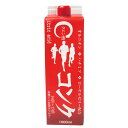 ★6/5限定 全品ポイント10倍!! エントリー必須★ パワープラス クエン酸 Cコンク 1000ml