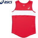 y[֑ΉzAVbNX asics WSjOVc XT2035-23 fB[X