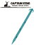 ץƥ󥹥å PC.ɥڥ38cm M9726 CAPTAIN STAG