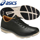 アシックス アシックス ウォーキングシューズ メンズ ハダシライド asics HADASHIRIDE553 TDW553 16AW