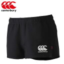 y[֑ΉzJ^x[ Or[ Q[pc RUGBY SHORTS FIT RG26012B-19 Y