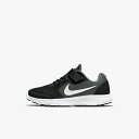 ○17SU NIKE(ナイキ) ナイキ レボリューション 3 PSV 819414001 ジュニアシューズ