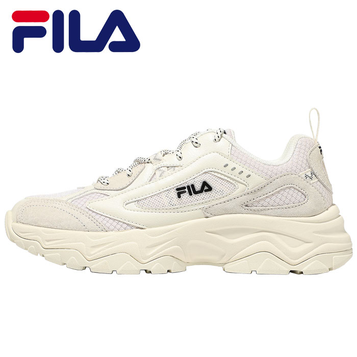 FILA tB V[Y Xj[J[ DAYTONIC 1RM02143E926 Y fB[X