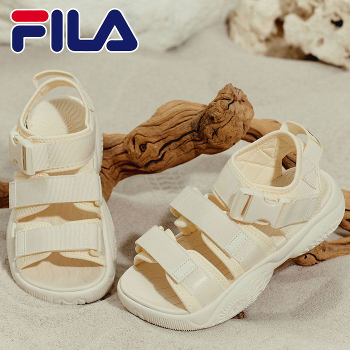 y30OFFz FILA tB T_ TAPER SD 2 1SM01928E920 Y fB[X