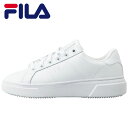 FILA フィラ シューズ 