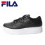 ĶݥȥХå׺3,300OFFݥȯ桪ͭ:12/13()10:0012/17()09:59ۡ30OFF FILA ե 塼 ˡ FX-115 SL WFW22058021 ǥ