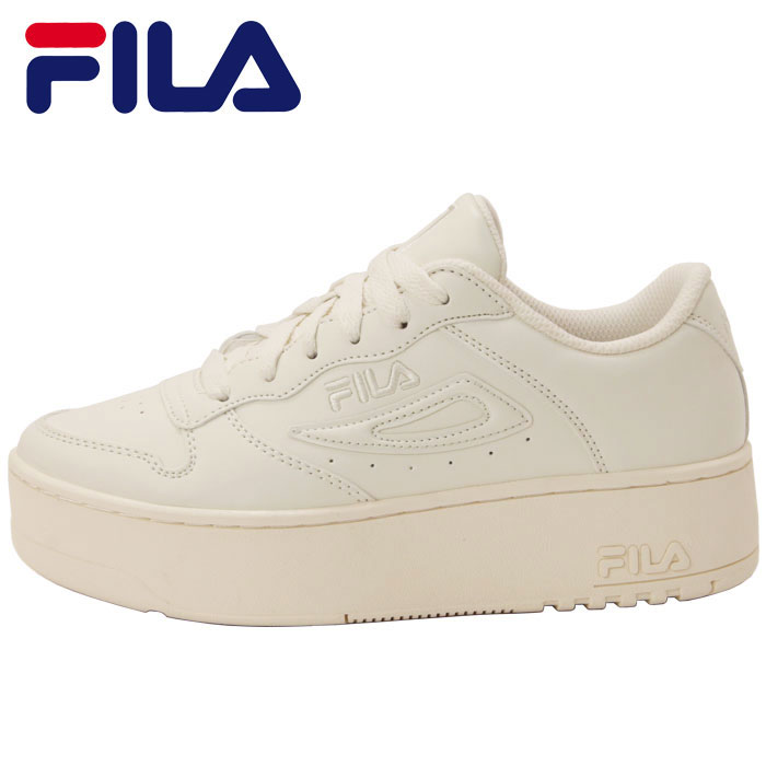 y30OFFz FILA tB V[Y Xj[J[ FX-115 SL WFW22058100 fB[X