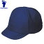 フットマーク 体操帽子 スクラム 101220-19